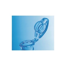 【0030108418】DNA LoBind チューブ 1.5mL 500本 0030108418