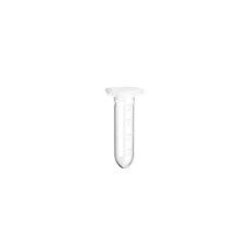 【0030108078】DNALoBind チューブ 2.0mL 1パック(250本入)0030108078
