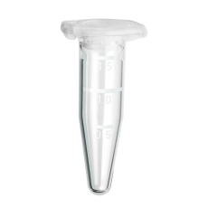 【0030120086】セイフロックチューブ 1.5mL 0030 120.086