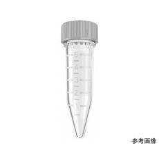 【0030122313】エッペンドルフチューブ 5.0mL スクリューキャップ PCR clean 1式(200本入)0030122313