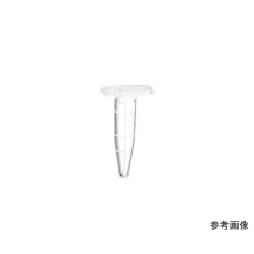 【0030121570】Eppendorf Safe-Lock Tubes、 0.5mL、 Eppendorf Biopur、 50本、 個別包装 0030 121.570