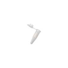 【0030125215】サンプリングチューブ 3810X PCR clean 1パック(1000本入) 0030125215