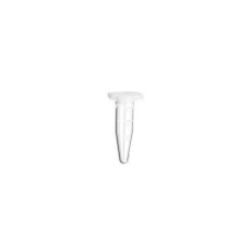 【0030108051】DNALoBind チューブ 1.5mL 1パック(250本入) 0030108051