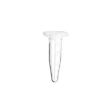 【0030121589】Eppendorf Safe-Lock Tubes、 1.5mL、 Eppendorf Biopur、 100本、 個別包装 0030 121.589