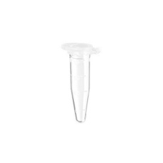 【0030125150】Eppendorf Tubes(R) 3810X、 1.5mL、 g-safe(R) 遠心安定性、 Eppendorf Quality(TM)、 1、000本 0030125150
