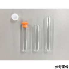 販売商品.商品代表イメージファイル
