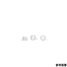 【T100-28】サンプルチューブ BIOTUBE バルク(未滅菌) シングルキャップ 960個入 T100-28