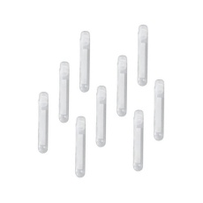 【T311-5】クライオバイアル Oリングシールタイプ 5mL 内ネジ・丸底 1箱(100個×10袋入)T311-5