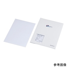 【A4AKA-23WH】滅菌対応ラベル レーザープリンタータイプ 2、016枚入 A4AKA-23WH