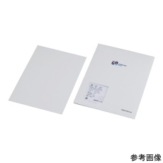 【A4LCS-12WH】凍結表面用超低温ラベル レーザープリンタータイプ 24.0×13.0mm  A4LCS-12WH