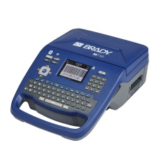 【M710】ラベルプリンター M710