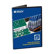 【BWS】WORKSTATION 1ライセンス BWS