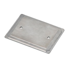 【PS-SPA】スタンダードプレートアダプター PS-SPA