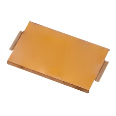 【PS-WSP】加重プレート PS-WSP