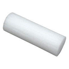 【322.10】ピペット用ノズルフィルター 322.10