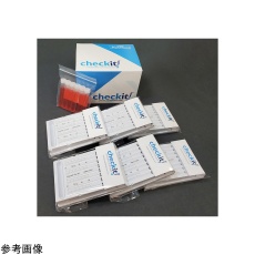 【CK8V5-6】簡易ピペット検査器・Checkit CK8V5-6 6個入