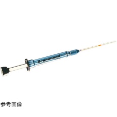 【3-000-390】容量固定式マイクロディスペンサー モデル390 3-000-390