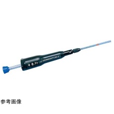 【3-000-590】容量可変式・デジタル式マイクロディスペンサー モデル590 3-000-590