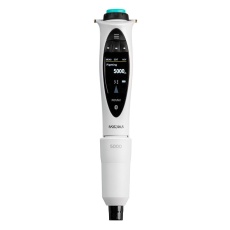 【LH-747101】電動ピペット Picus 2 1-ch 100-5000μL LH-747101