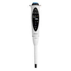 【LH-747081】電動ピペット Picus 2 1-ch 50-1000μL LH-747081