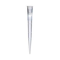 【00-LRT-F300RB】Low Retention Filter Tip(300μL)滅菌済 96本×10ラック 00-LRT-F300RB