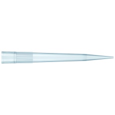 【00-BMT2-LG】Premium Tip(100～1000μL)1000本入