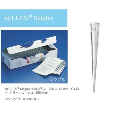 【0030010043】epTIPS シン0030010043