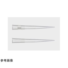 【3771-05-RT】チップ ART 300 LR リロードタワー 滅菌済 (96チップ×5トレイ)×2セット 1箱(96本×10ラック入) 3771-05-RT