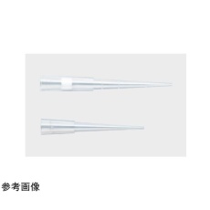 【3551-05-RT】チップ ART 200 LR リロードタワー 滅菌済 (96チップ×5トレイ)×2セット 1箱(96本×10ラック入) 3551-05-RT