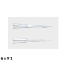 【2139-05-RT】チップ ART 10 LR リロードタワー フィルター 滅菌済 (96チップ×5トレイ)×2セット 1箱(96本×10ラック入) 2139-05-RT