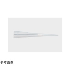【2149P-05-RT】チップ ART 20P LR リロードタワー フィルター 滅菌済 (96チップ×5トレイ)×2セット 1箱(96本×10ラック入) 2149P-05-RT