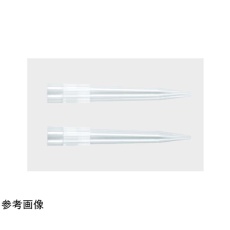 【2179-05-RT】チップ ART 1000XL LR リロードタワー フィルター 滅菌済 (56チップ×5トレイ)×2セット 1箱(56本×10ラック入) 2179-05-RT