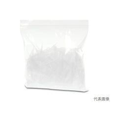 【30537470】RC UNV 10μL 1000C RGリサーチグレードチップ バルク 1袋(1000本入)30537470