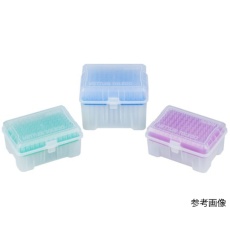 【30374657】汎用チップ HRC UNV C 10uL S 960C/10 1個(96本×10ラック入)30374657