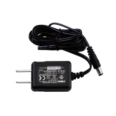 【BB-ACA】電動マルチディスペンサー BlackBird BB-EMD1用 ACアダプター BB-ACA