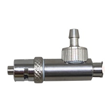 【1.170.950】ソコレックスSHプレミアム用部品 1.170.950