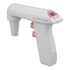 【VPF-100】ビオラモピペットフィラー VPF-100