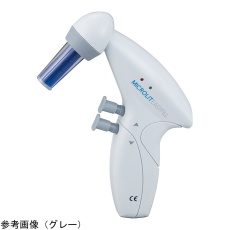 【NE-GR】電動ピペッター NE-GR