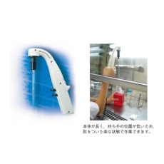 【4-000-105】ピペット・エイド XL 4-000-105