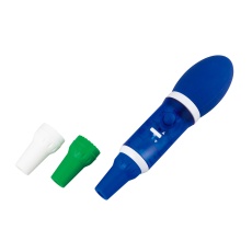 【HS120479】Heathrow Scientific ピペットコントローラー HS120479