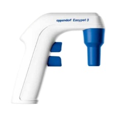 【4430 000.018】Eppendorf Easypet 3 4430 000.018
