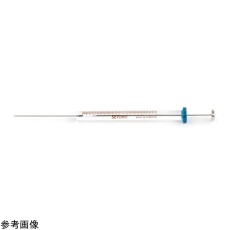 【3030275】バイアル用シリンジ SYR 10ul PTFE 0 47(G26s)d51