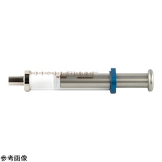 【3010267】ルアロックシリンジ SYR 1 0ml PTFE TLL-X