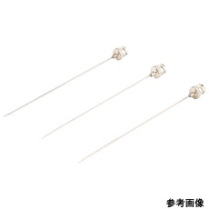 【3050069】針 3050069 3本入