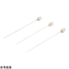 【3050263】針 3050263 3本入