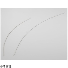 【CL46】移液用カニューラ CL46