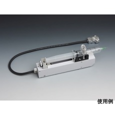 【MCIP-25D】シリンジドライブユニット(小型駆動部) MCIP-25D