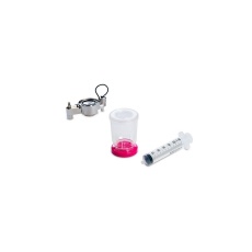 【MMSANSYFU】Milliflex Oasis 内部流路殺菌キット用消耗品 MMSANSYFU