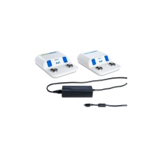 【MMPWRSPJP】Milliflex Oasis 電源 MMPWRSPJP
