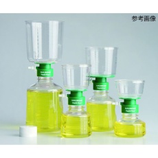 【127-0020】フィルターユニット Rapid-Fiow(CN) 1000mL 1ケース(12個入) 127-0020